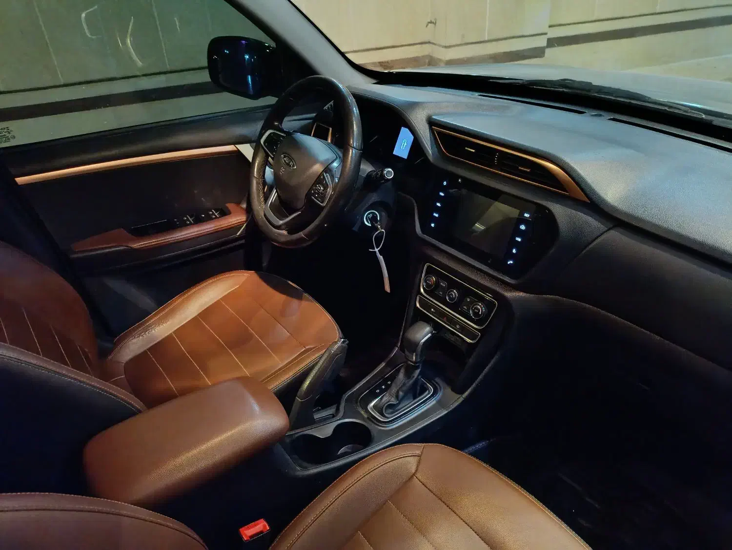 معامله 315 X22 X33 X55 آریزو6 5 تیگو5 7 جک فیدلیتی|خودرو سواری و وانت|تهران, آرژانتین|دیوار