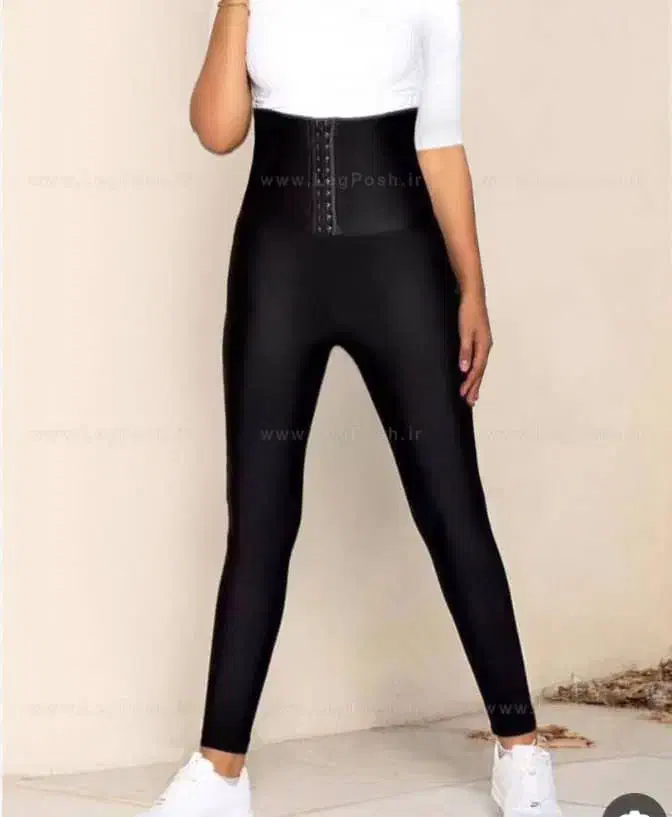 تعدادی شلوار مجلسی و لگ و کراپ زیر قیمت بازار|لباس|ری, دیلمان|دیوار