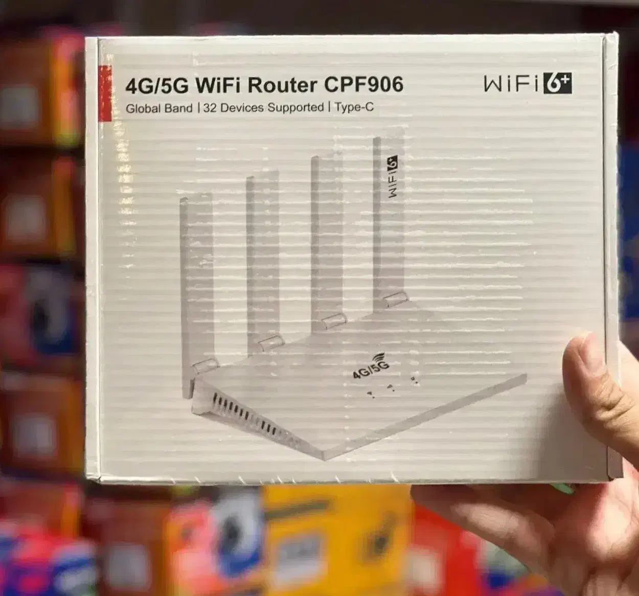 انواع مودم سیمکارتی روتر ایرانسل / همراه اول آنلاک|مودم و تجهیزات شبکه|تبریز, |دیوار