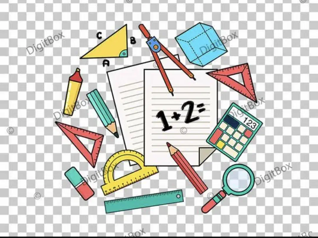 تدریس تخصصی ریاضی هفتم هشتم نهم|خدمات آموزشی|کرمان, |دیوار