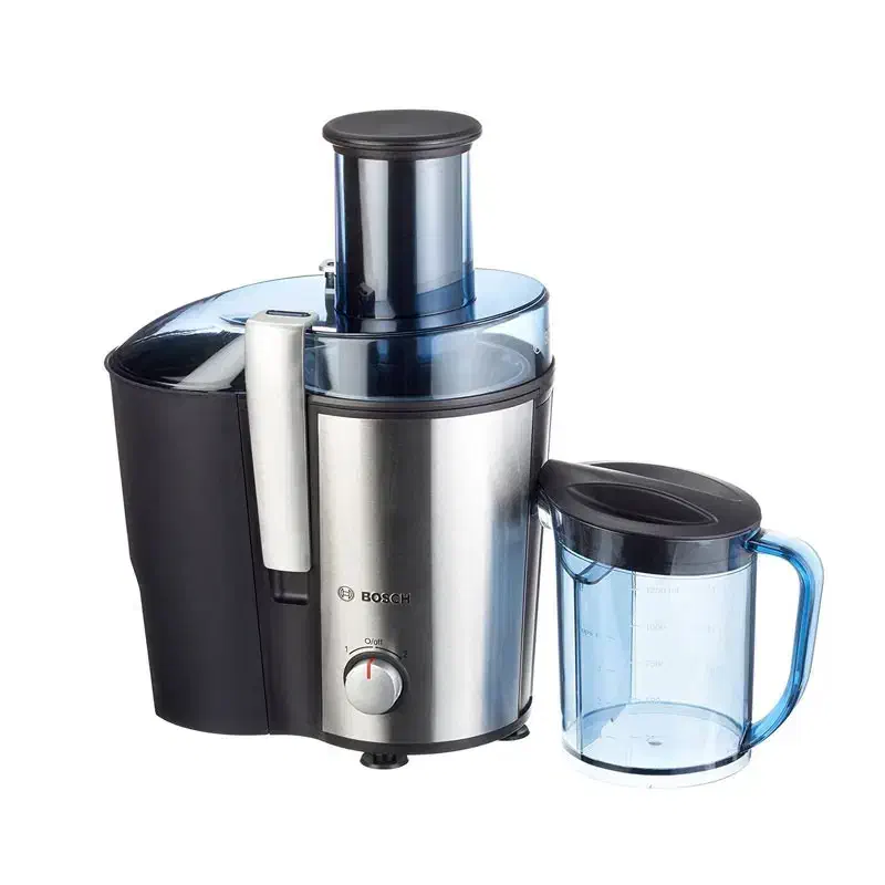 آبمیوه گیر|آبمیوهگیر و آبمرکباتگیر|بروجرد, |دیوار