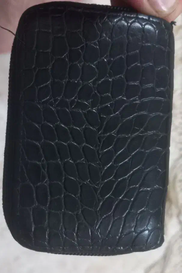 رضا توکلی سریع زنگم بزن کیف عابر بانکت دست منه|اشیا|کاشان, عربها|دیوار