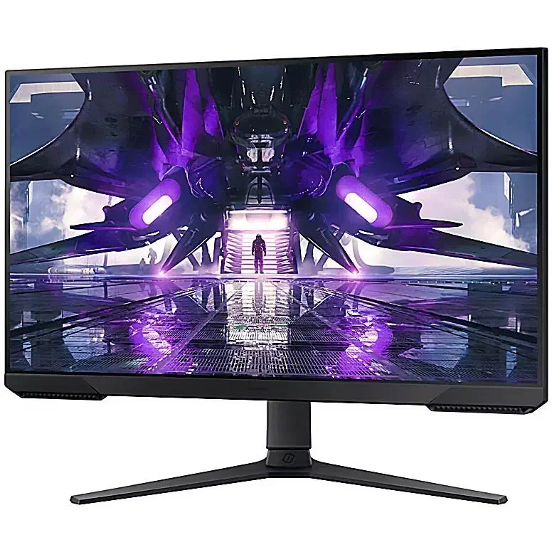 gaming 27 inch|قطعات و لوازم جانبی رایانه|تهران, فردوسی|دیوار