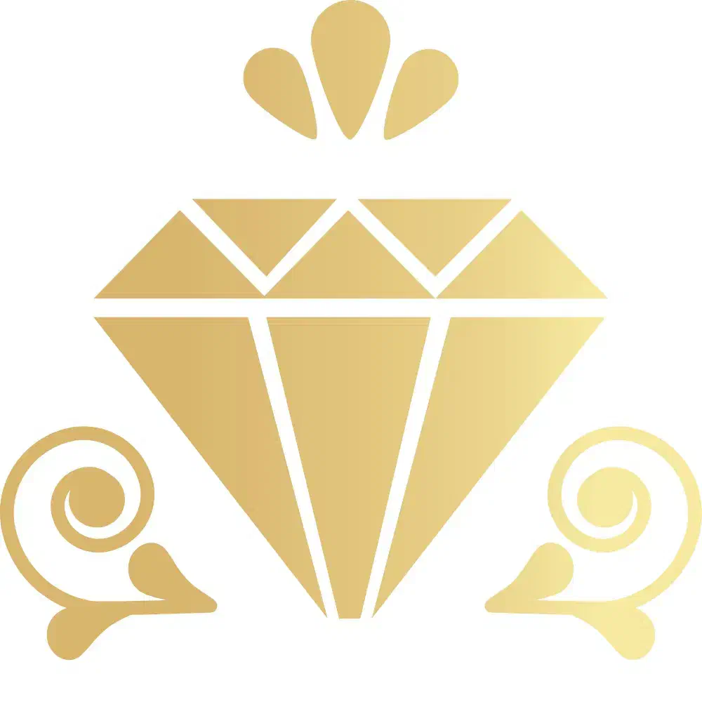 ادمین خانم جهت فعالیت در اینستاگرام|استخدام بازاریابی و فروش|تهران, مشیریه|دیوار