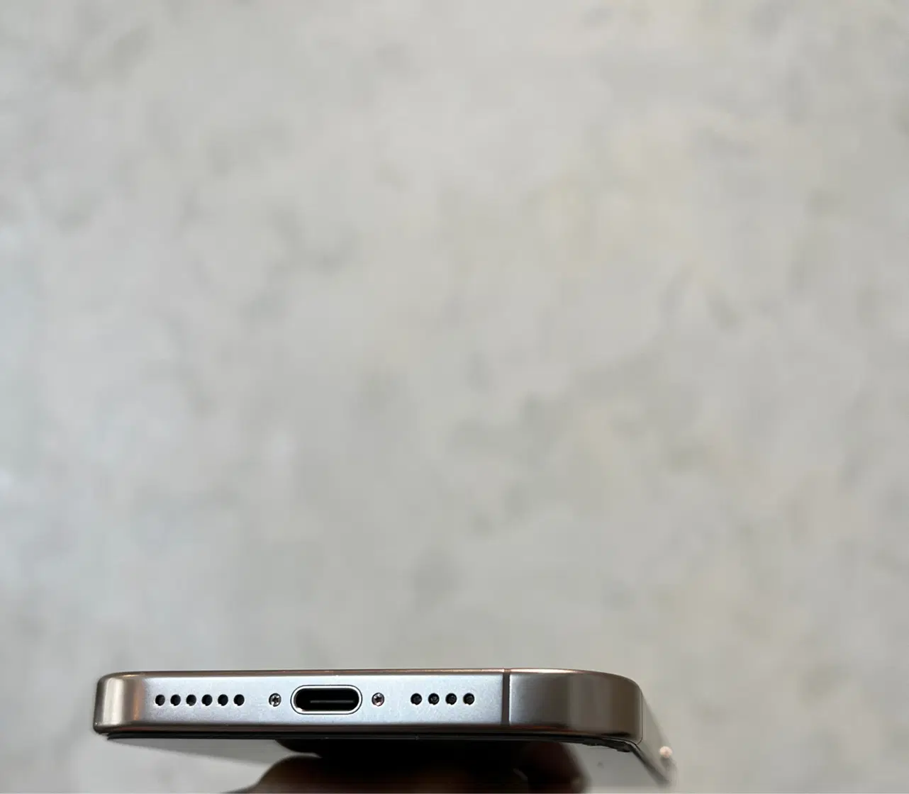 iPhone 16 Pro Max ،512GB|موبایل|مشهد, احمدآباد|دیوار