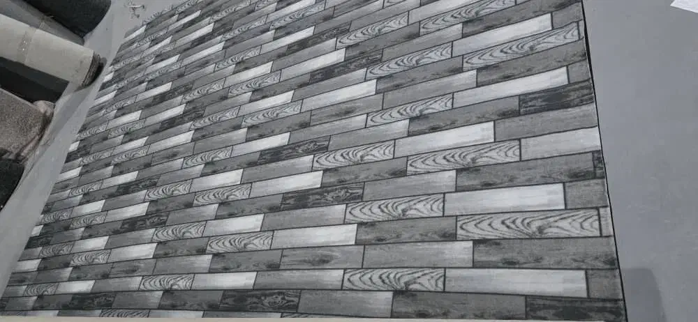 موکت چاپی پارس|موکت|تهران, امام زاده عبدالله|دیوار