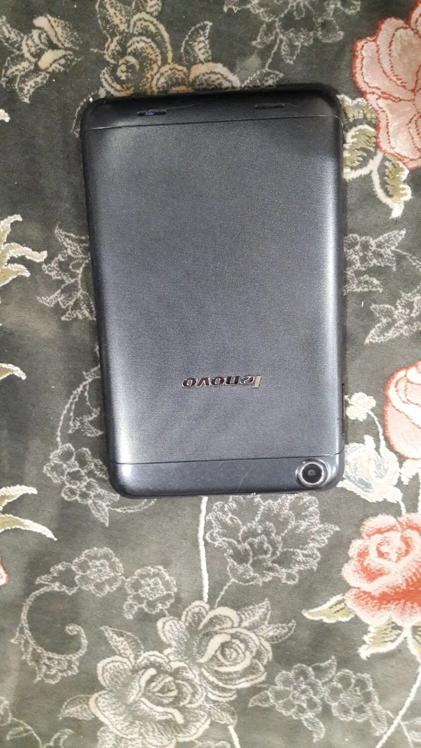تبلت (LENOVO)|تبلت|بجنورد, |دیوار