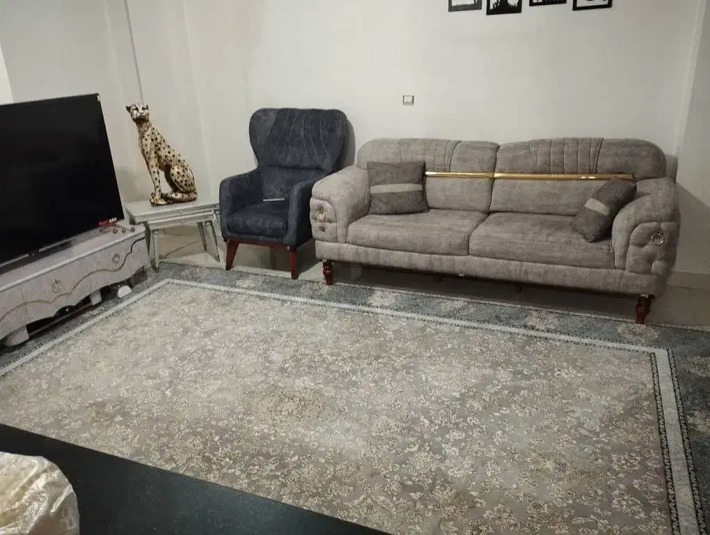 اپارتمان مسکن مهر تعاونی ۱۷|فروش آپارتمان|کامیاران, |دیوار