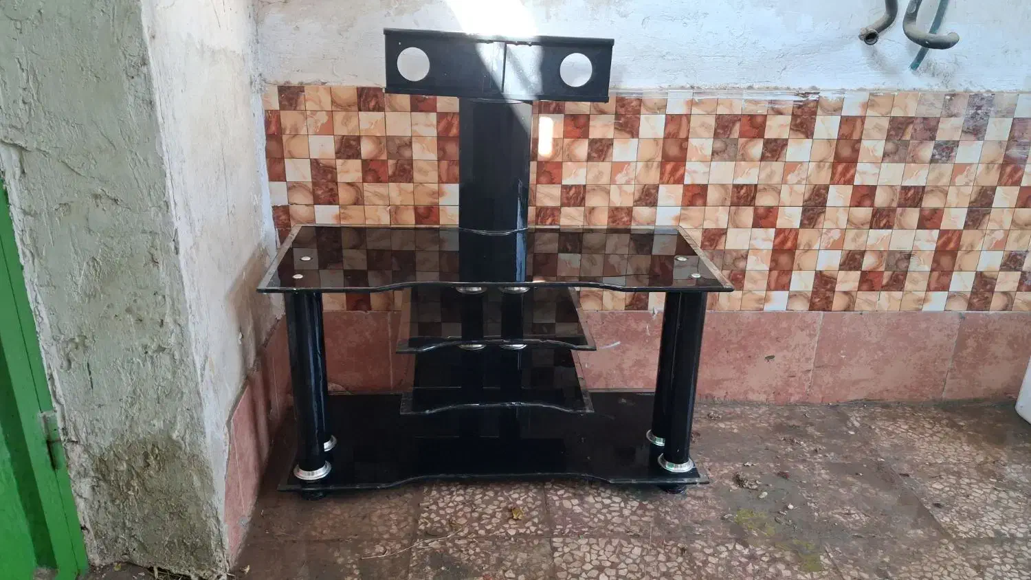 میز تلویزیون|میز تلویزیون|کاشان, یزدآباد|دیوار