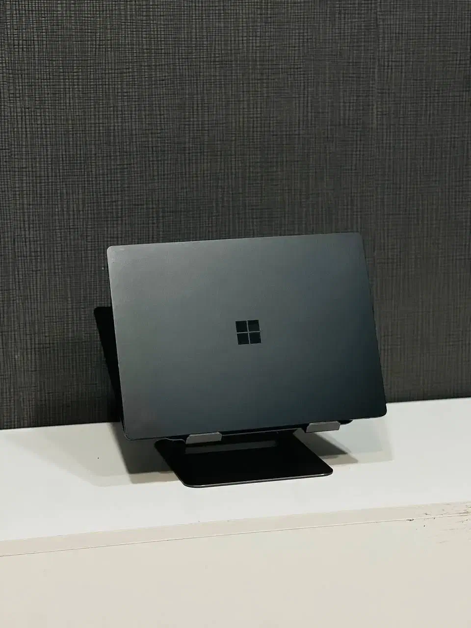 لپ تاپ سرفیس Microsoft Surface LAPTOP 3|رایانه همراه|تهران, پونک|دیوار