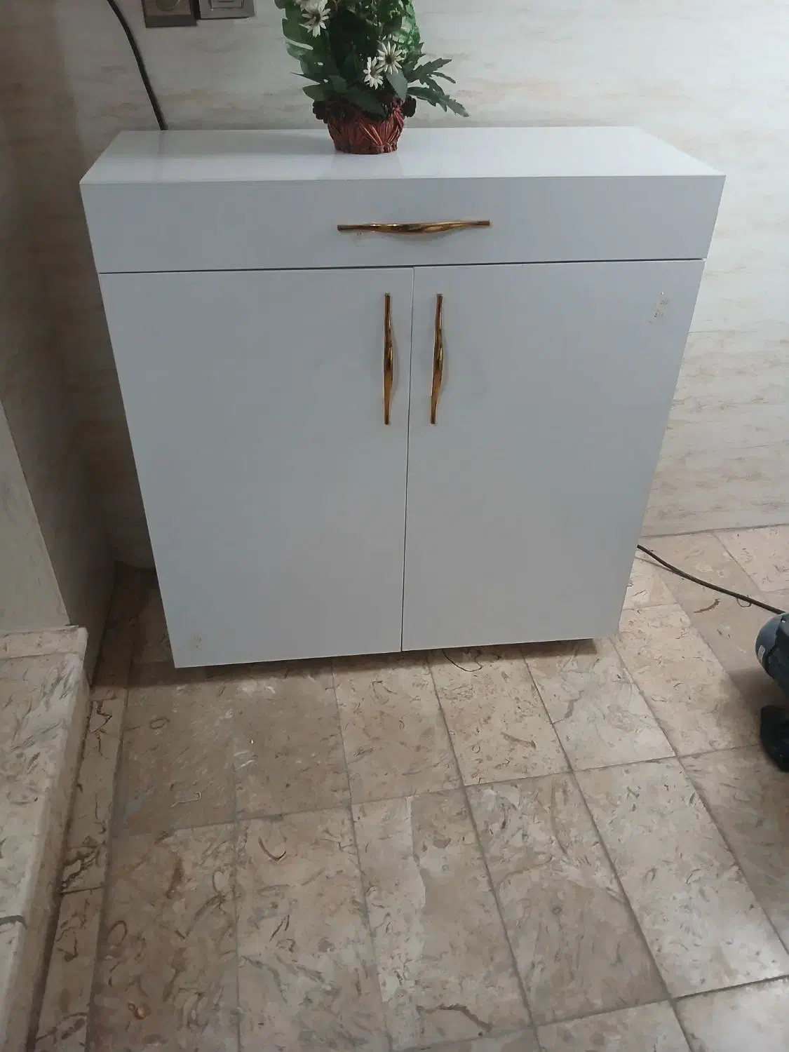 خانه اجاره ای|اجارهٔ خانه و ویلا|اصفهان, رهنان|دیوار