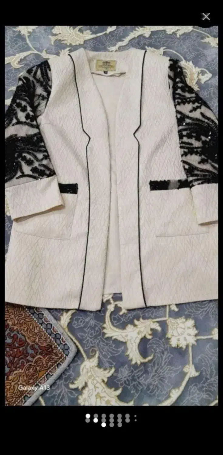 مانتووشومیز|لباس|زابل, |دیوار