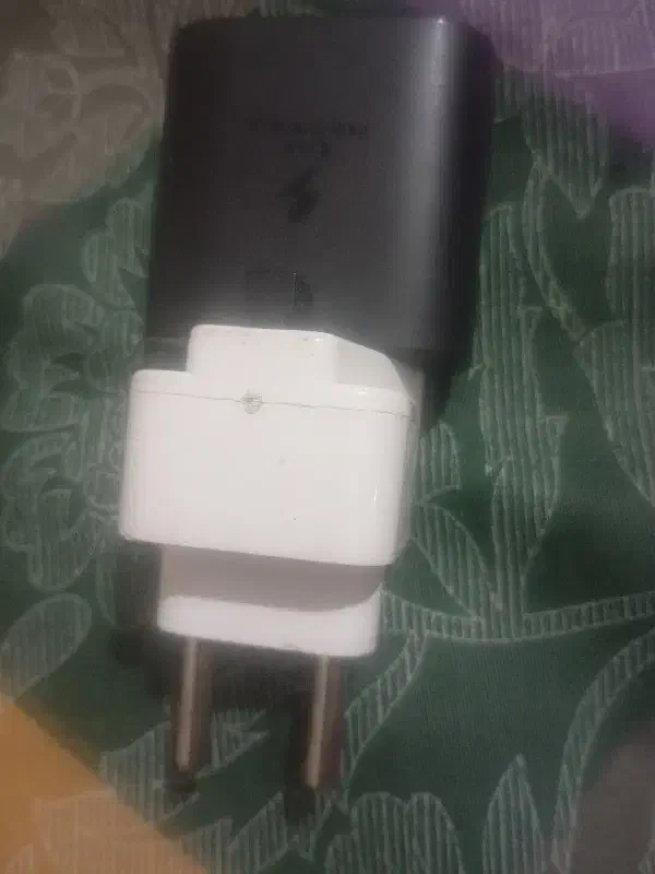 کله شارجر|قطعات و لوازم جانبی رایانه|نیشابور, رحمت آباد|دیوار