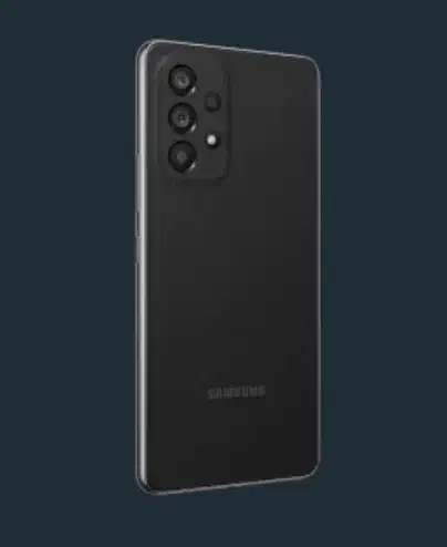 a53|موبایل|ایلام, |دیوار