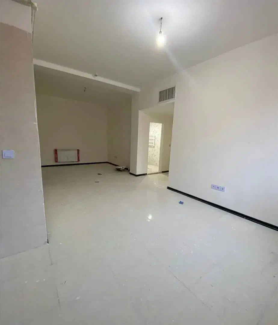 آپارتمان ۹۵ متر دوخوابه|فروش آپارتمان|اهواز, نیوساید|دیوار