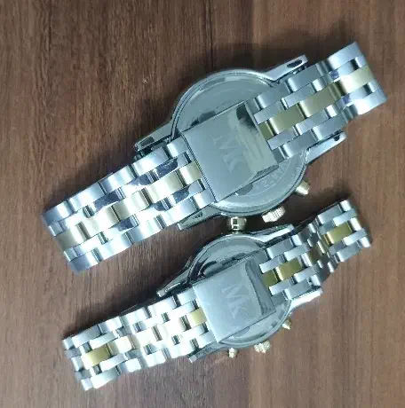 ست ساعت مردانه زنانه|ساعت|بیرجند, |دیوار