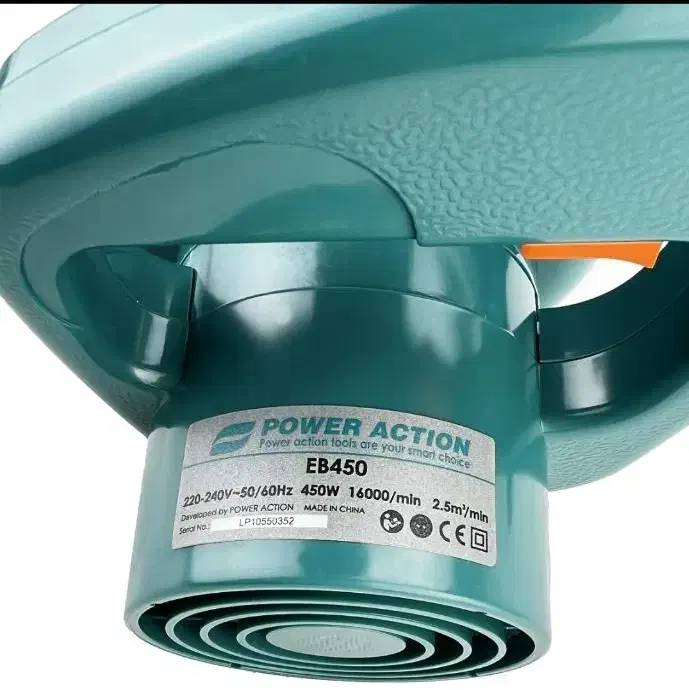 دستگاه دمنده و مکنده|ابزارآلات|ابهر, |دیوار