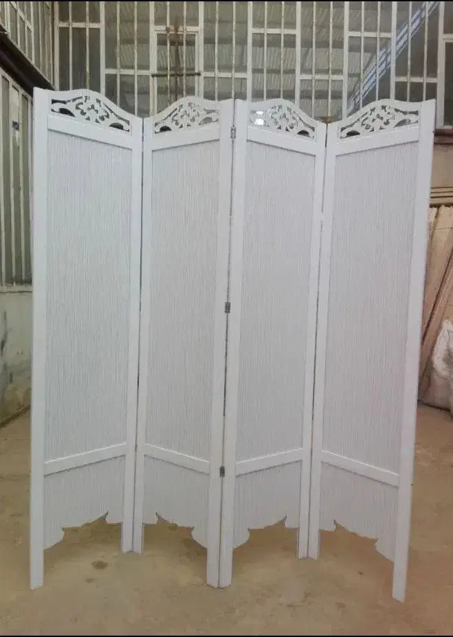 پارتیشن|فروشگاه و مغازه|بندرعباس, |دیوار