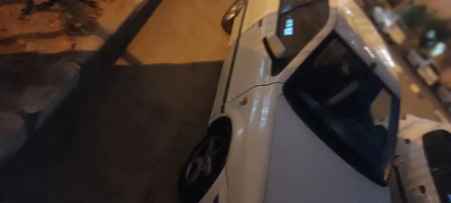 سمند lx مدل ۸۹|خودرو سواری و وانت|تهران, تهرانپارس شرقی|دیوار