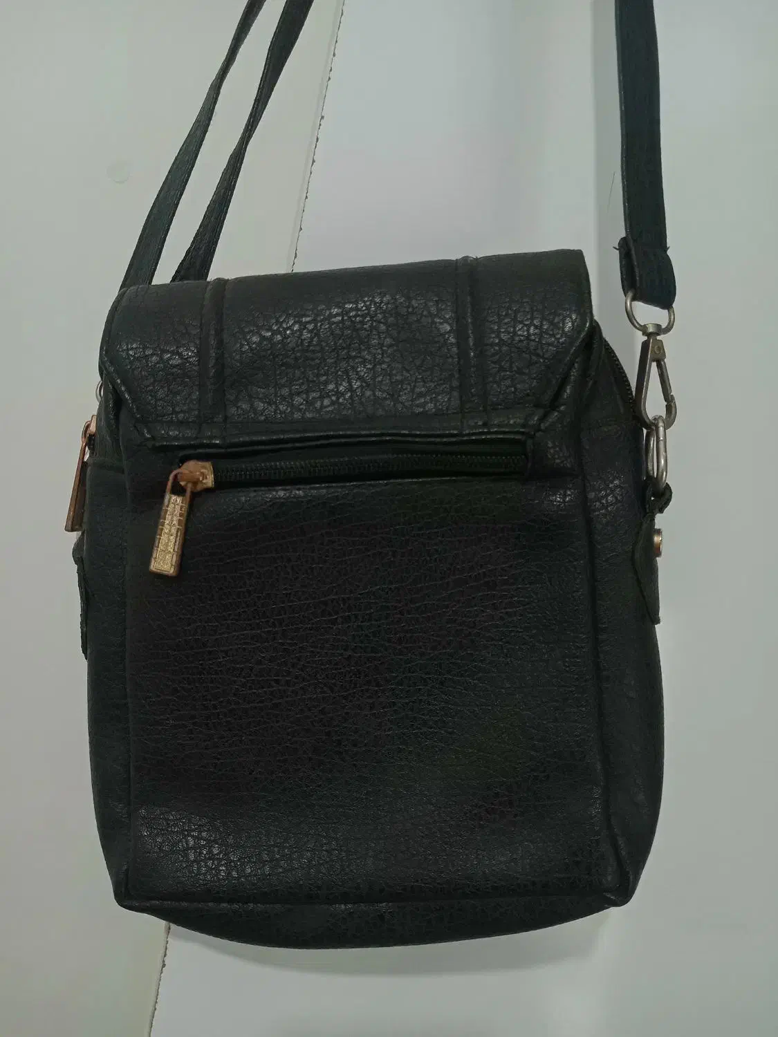 کیف زنانه مناسب مجلس و استفاده روزمره درحدنو|کیف، کفش، کمربند|سنقر, |دیوار