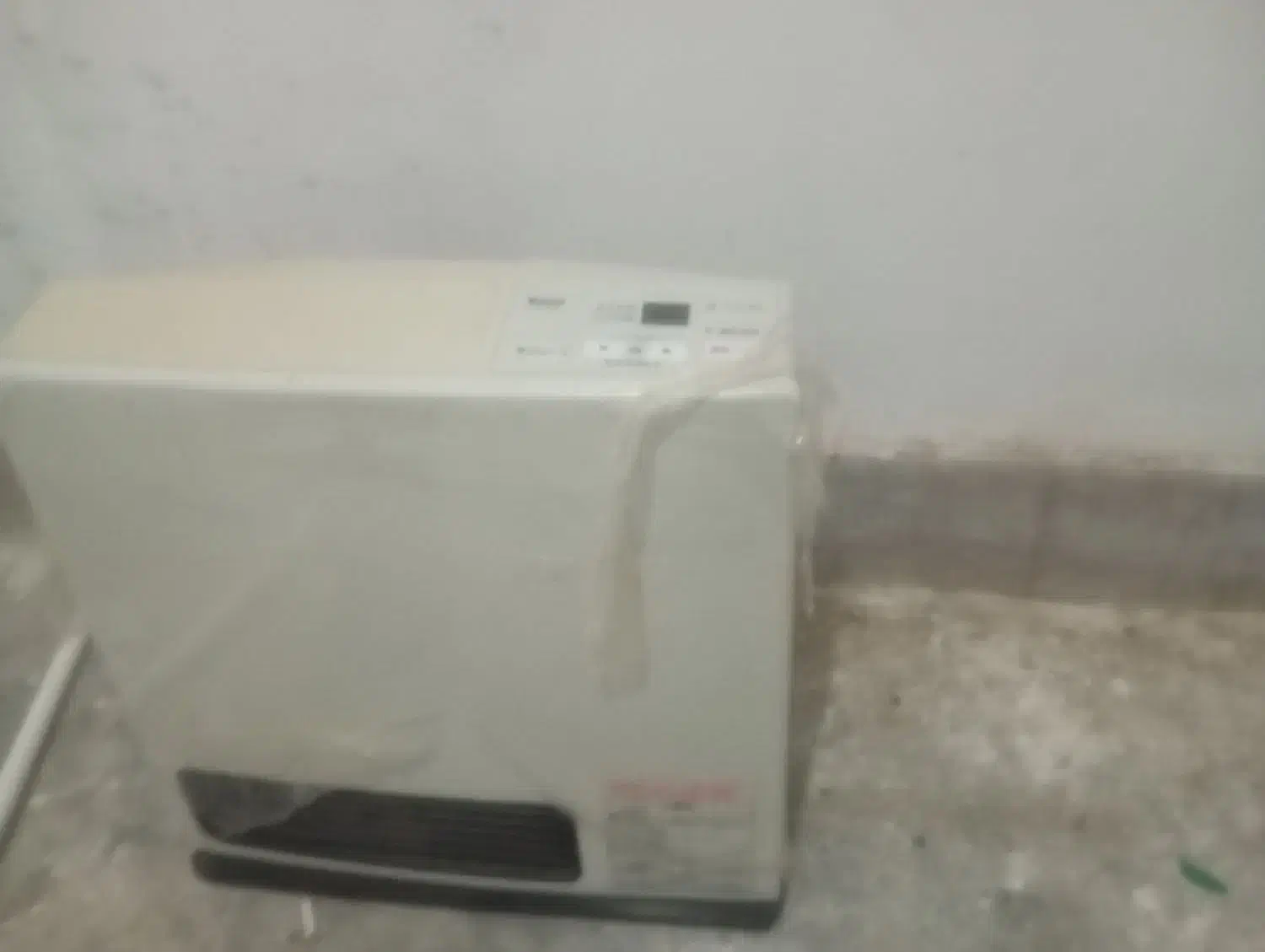 بخاری گازی|بخاری، هیتر، شومینه|تفتان, |دیوار