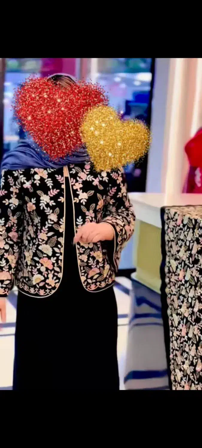 لباس مجلسی|لباس|یاسوج, |دیوار