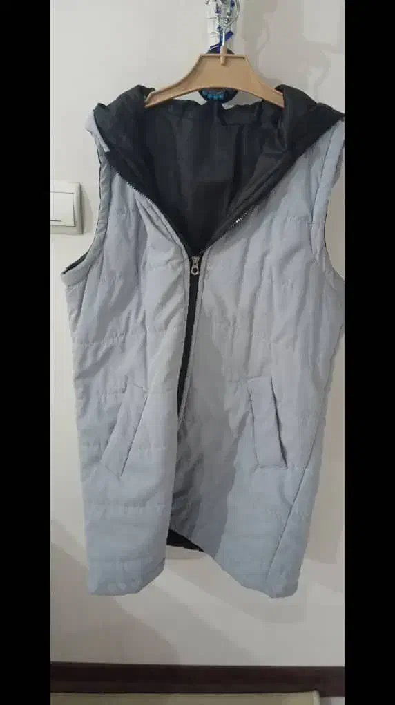 لباس زمستانی|لباس|شیروان (لرستان), |دیوار