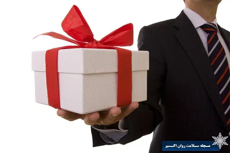 پاداش بگیر|کارت هدیه و تخفیف|تهران, بهارستان|دیوار