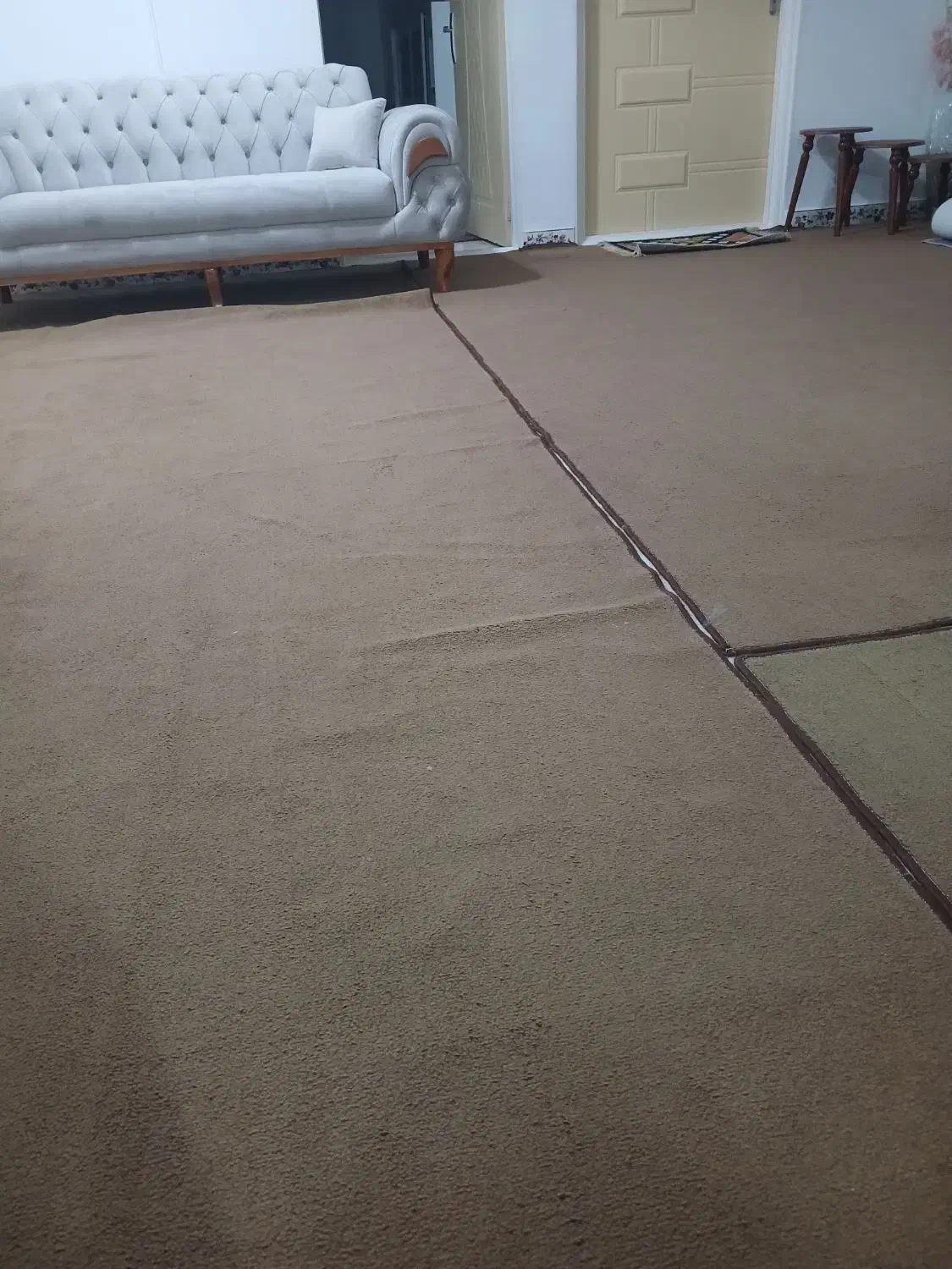 پالاز موکت|موکت|ایلام, |دیوار