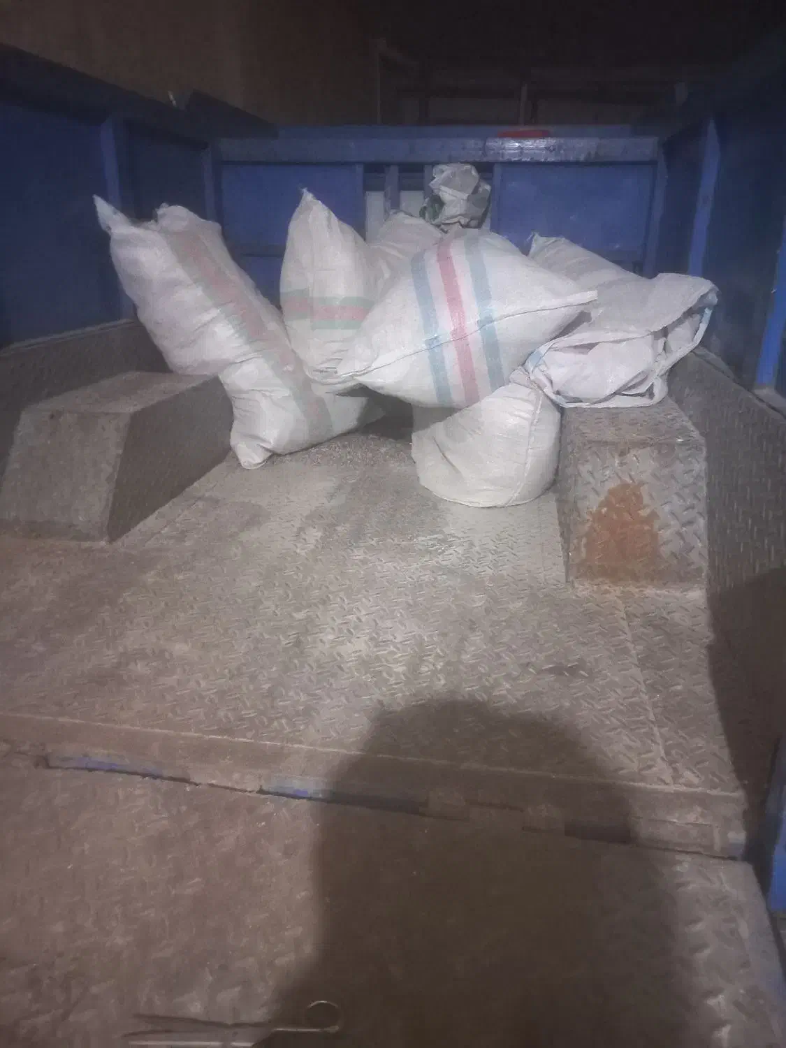 گونی|عمده‌فروشی|ملایر, |دیوار