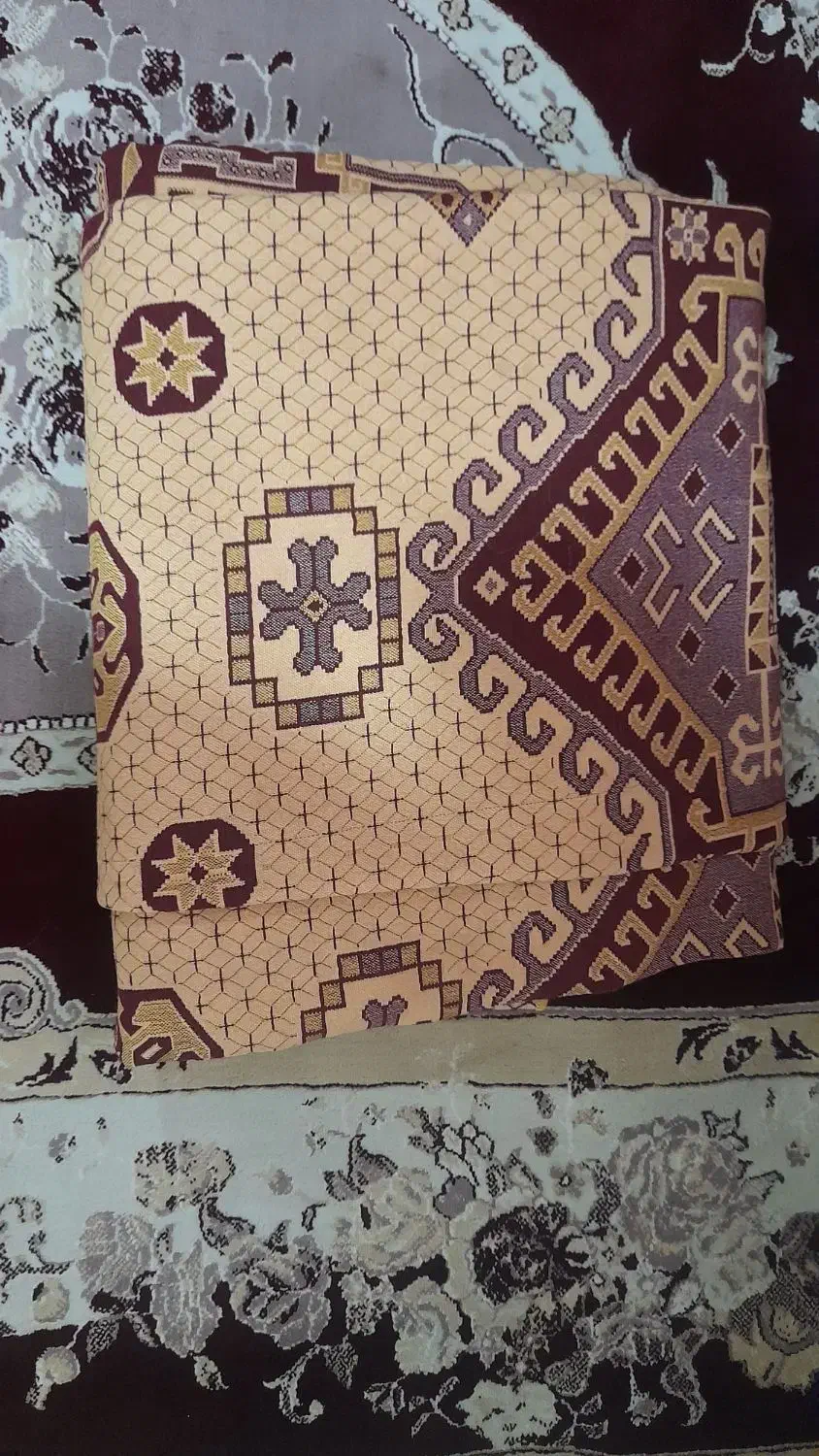 روفرشی|روفرشی|بندر انزلی, انصار الحسین|دیوار