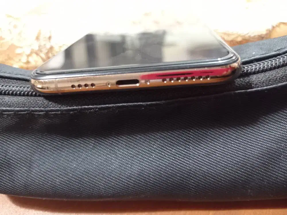 iphone xs max 256 lla|موبایل|تهران, اقدسیه|دیوار