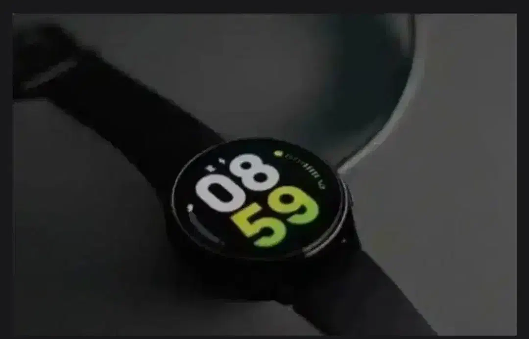 ساعت سامسونگ هوشمند|ساعت|اهواز, کیانپارس |دیوار