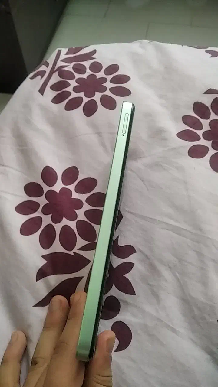 ...|موبایل|تهران, قنات‌کوثر|دیوار