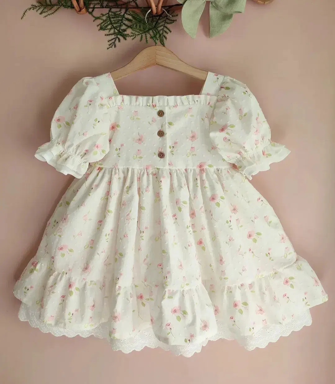 دوخت لباس بچگانه|لباس|بندرعباس, |دیوار