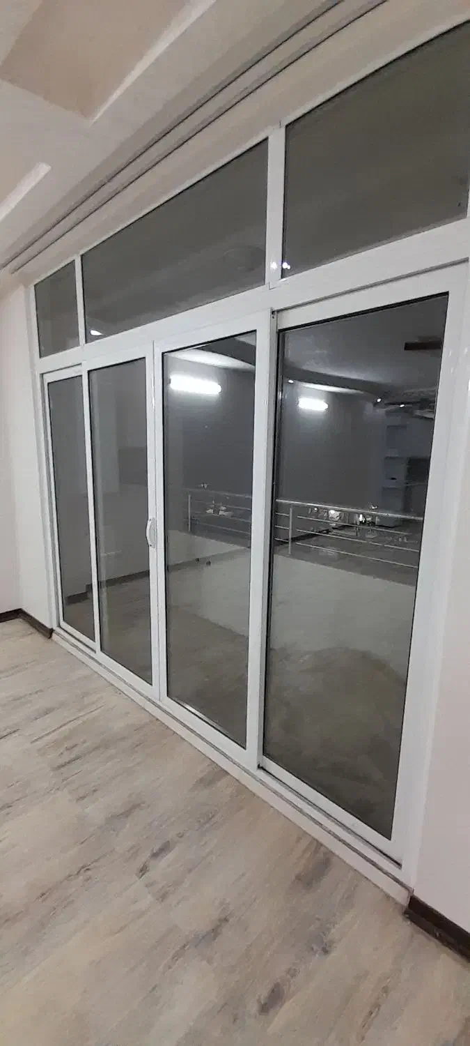 آپارتمان بر اصلی مدرس ویو ابدی|فروش آپارتمان|شاهین‌شهر, کوی مهدیه|دیوار