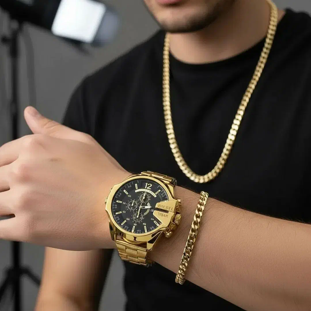 ست ساعت|ساعت|زاویه, |دیوار