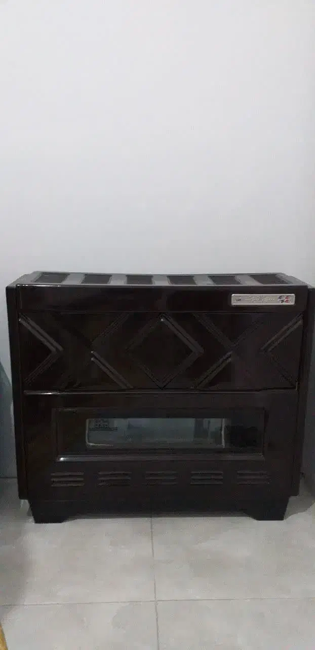 بخاری|بخاری، هیتر، شومینه|تهران, خلیج فارس|دیوار