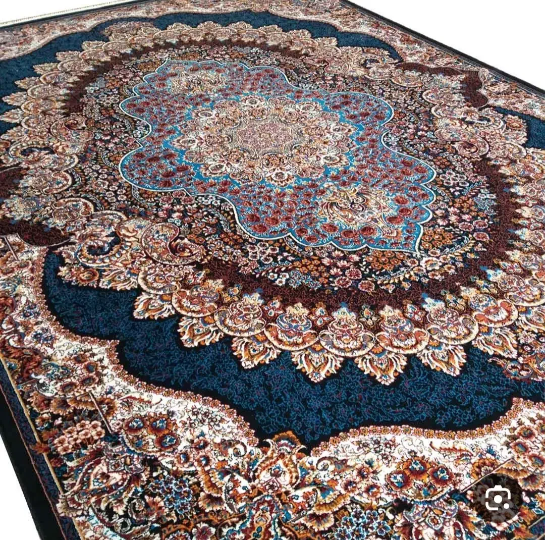 فروش فرش12متری|فرش|دورود, |دیوار