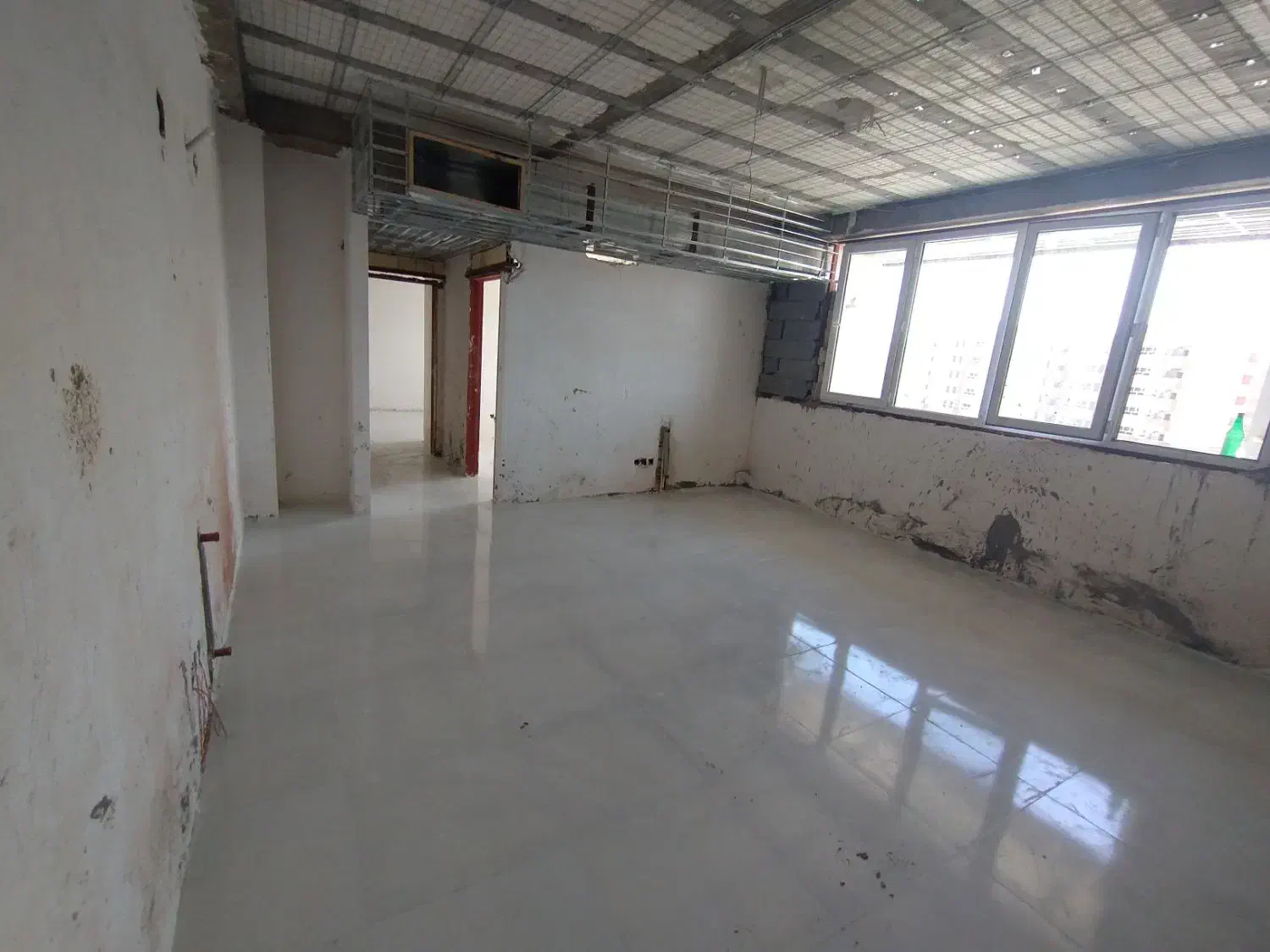 کاشی کار و سرامیک کار، سنگ کار|استخدام معماری، عمران و ساختمانی|قم, مسکن مهر|دیوار