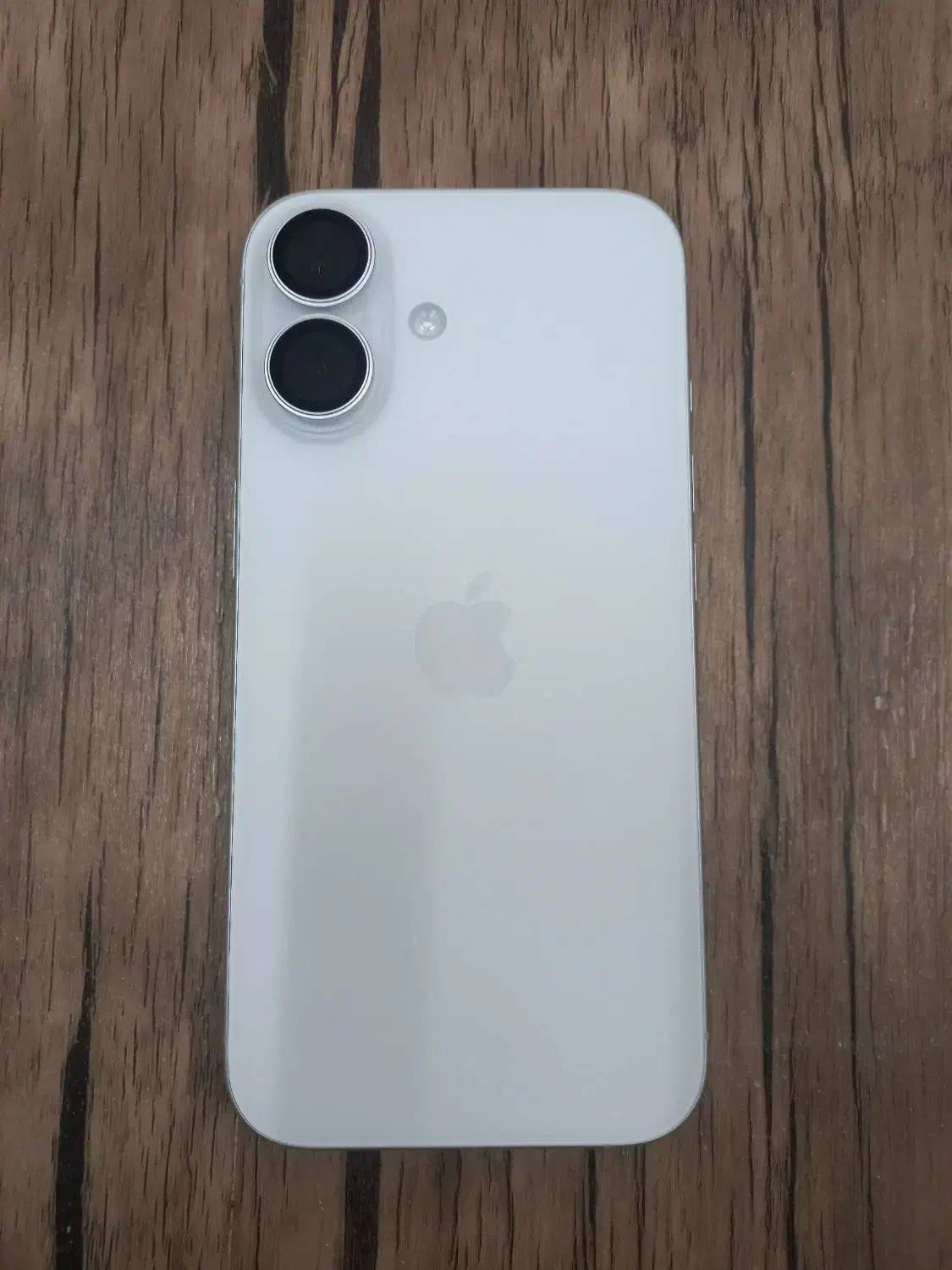 گوشی آیفون ۱۶|موبایل|اندیشه, اندیشه فاز ۴|دیوار