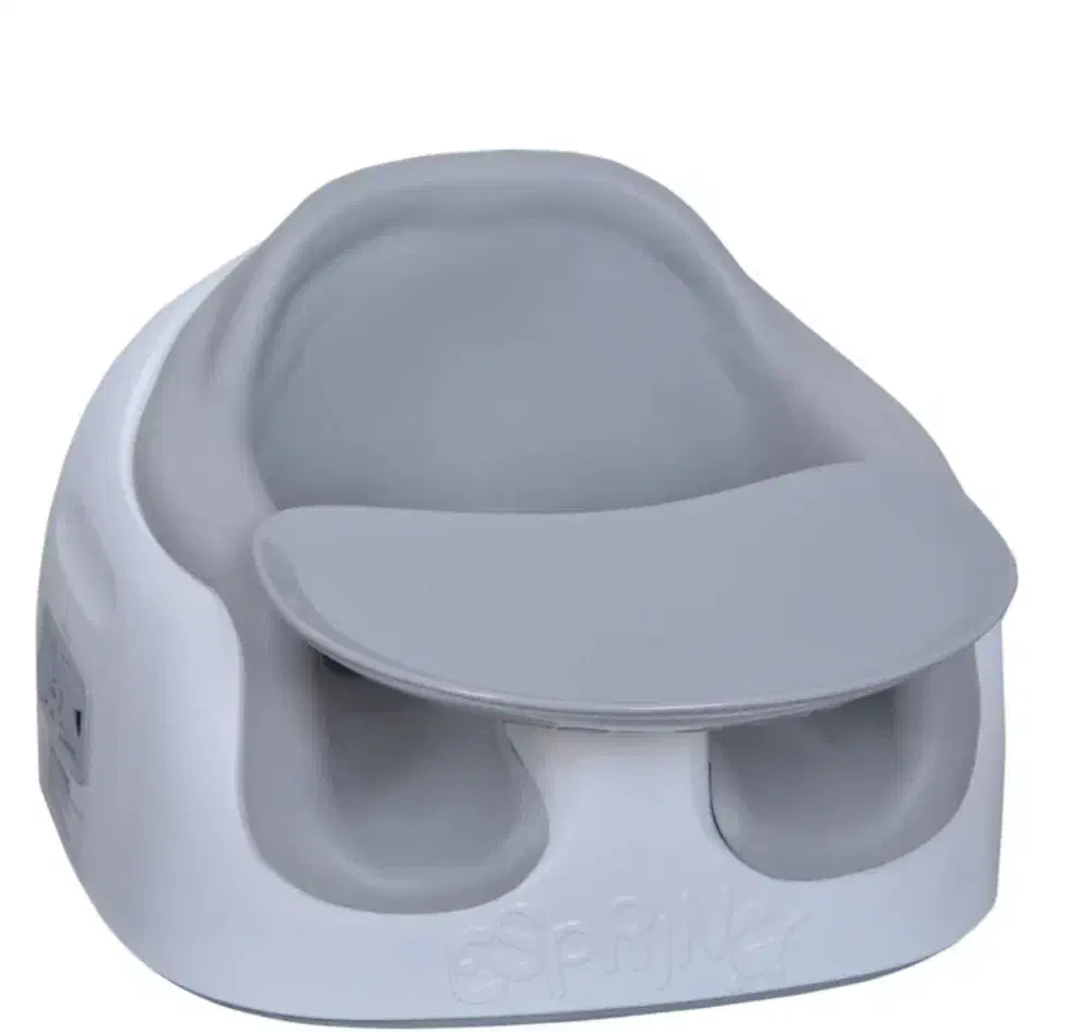 حراج بدلیل جمع آوری مغازه زیر قیمت بازار|اسباب و اثاث بچه|کرج, اکبرآباد|دیوار