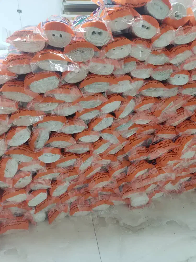 سفره|سفره، حوله، دستمال آشپزخانه|ورامین, ورامین|دیوار