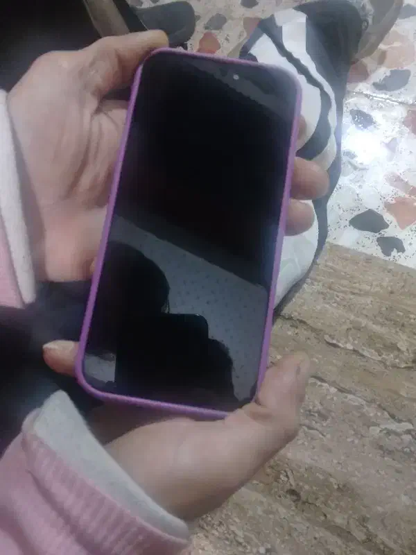 آیفون16پرومکس فقط تاامروز معامله10/500|موبایل|رشت, نخودچر|دیوار