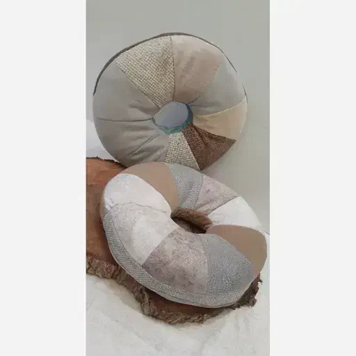 کاور نشیمن|رختخواب، بالش، پتو|قم, علی آباد سعدگان|دیوار