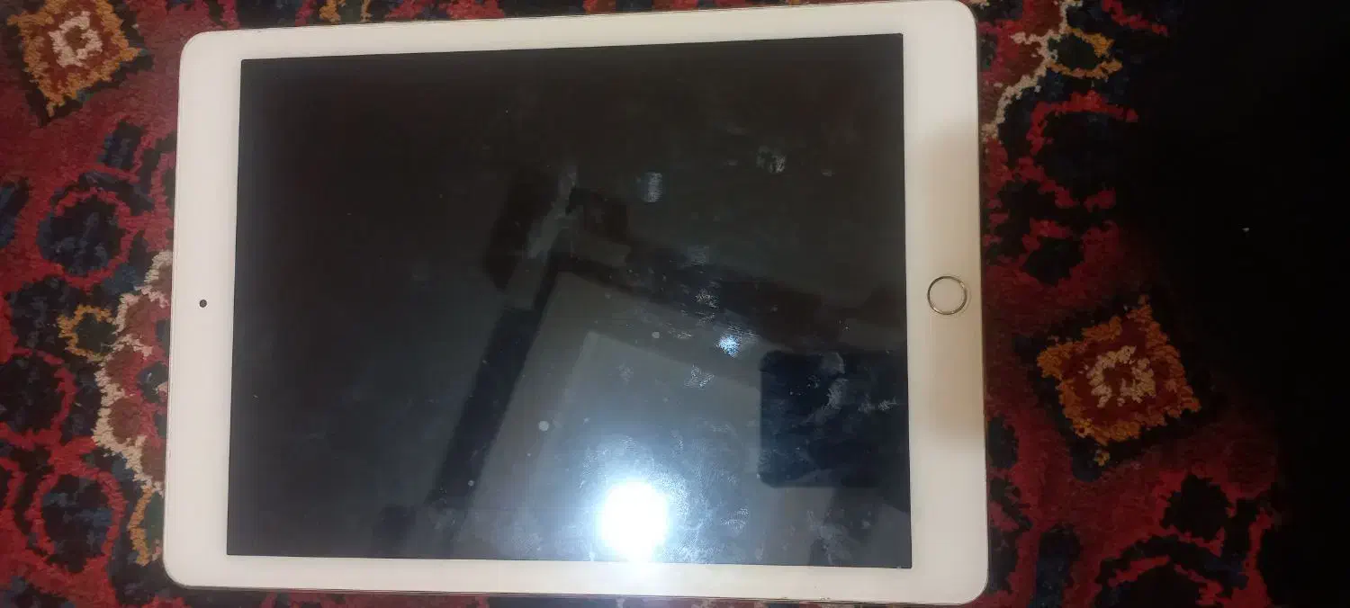 آیپد|تبلت|مشهد, ایثارگران|دیوار