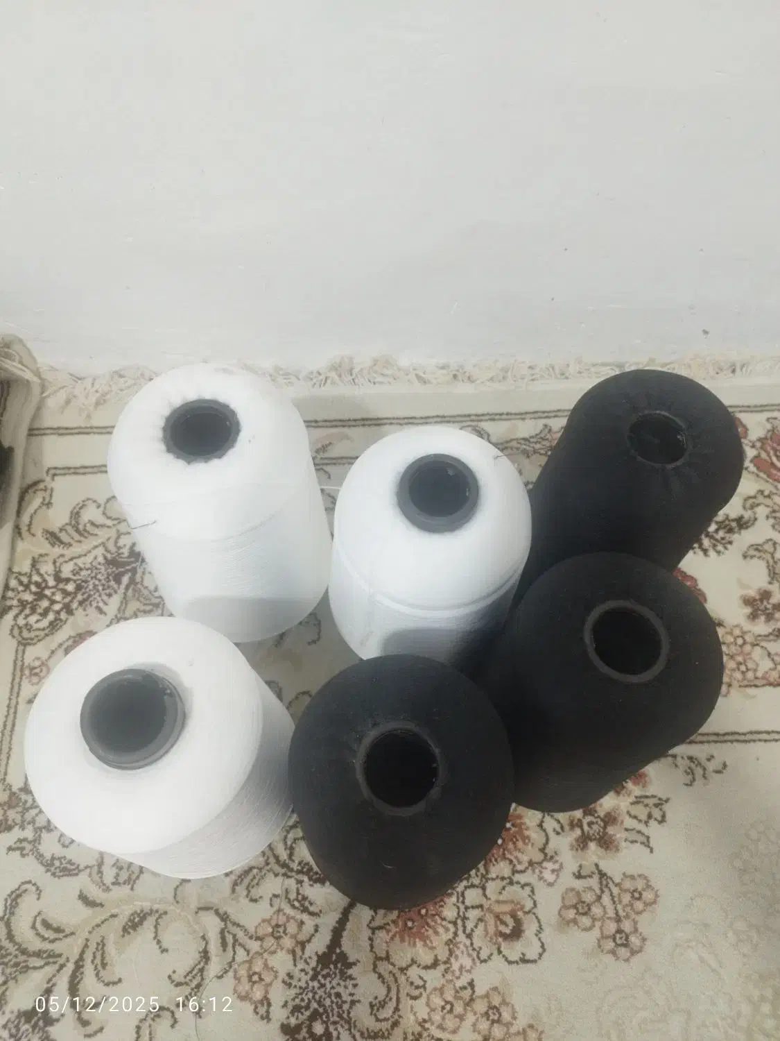 7کیلو دوک سردوز|چرخ خیاطی و ریسندگی|شیراز, شیشه‌گری|دیوار