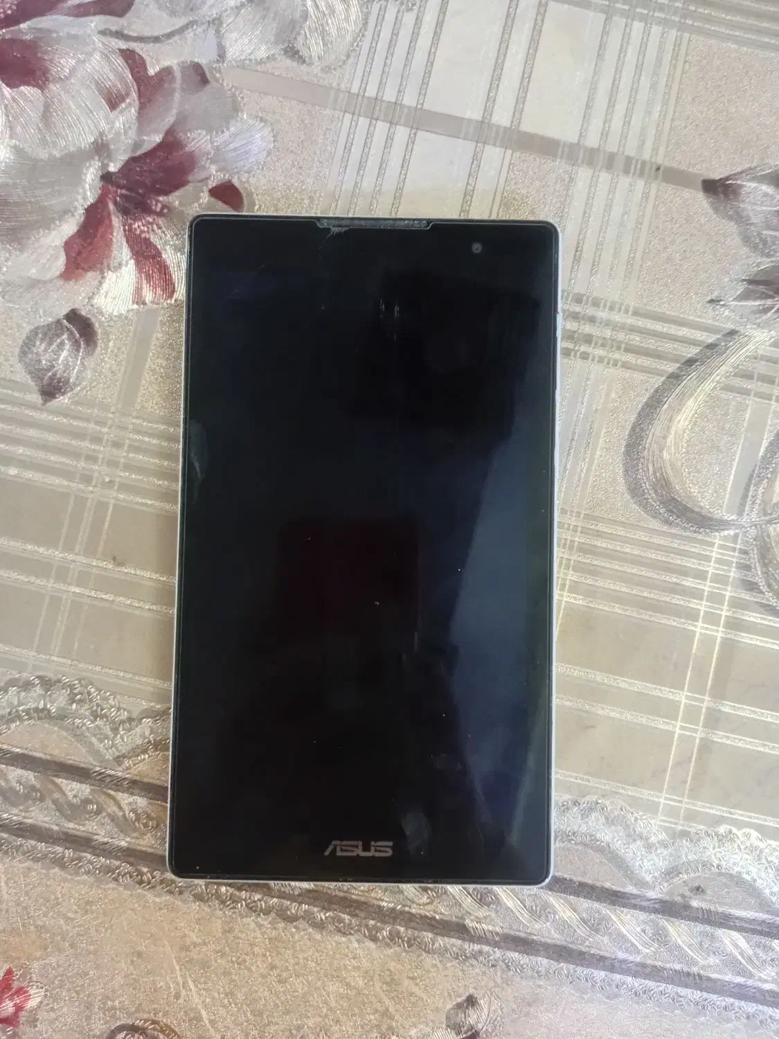 فروش تبلت|تبلت|همدان, |دیوار