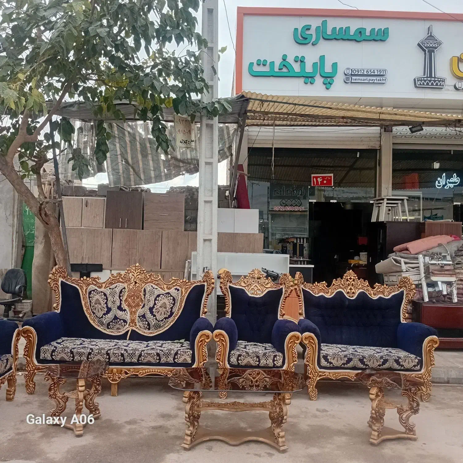 اجاق گاز|اجاق گاز و لوازم برقی پختوپز|بجنورد, |دیوار