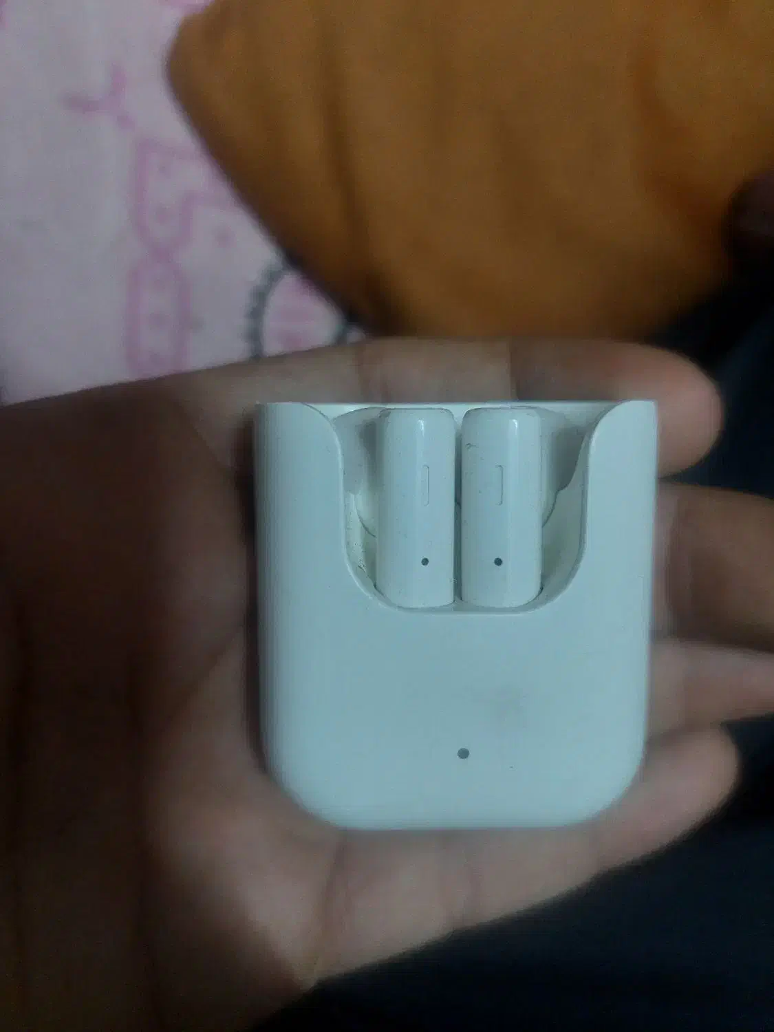 هندزفری بلوتوث|لوازم جانبی موبایل و تبلت|صدرا-فارس, فاز ۱|دیوار